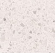 Quartzo CWB | Linha Quartzo - QUA015