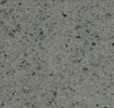 Quartzo CWB | Linha Quartzo - QUA017-1