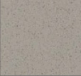 Quartzo CWB | Linha Quartzo - QUA019