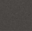 Quartzo CWB | Linha Quartzo - QUA033